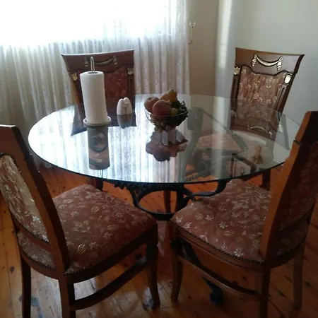 公寓 Near The Sea Private Comfort House