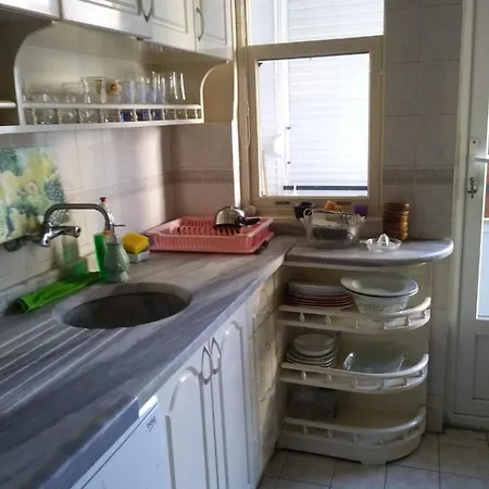 Near The Sea Private Comfort House Apartamento *
